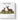 Outdoor Books - Deer Camp Mossy Oak Edition