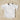 Leveret - Short Sleeve Rash Guard - White