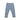 Lullaby Set Lucy Legging - Light Blue
