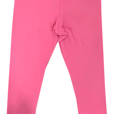 Lullaby Set Lucy Legging - Hot Pink