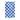 Rosanne Beck Wrapping Paper - Buffalo Check - Navy