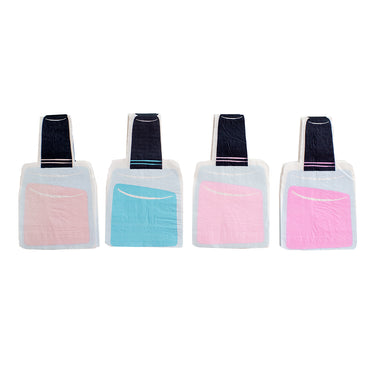 jollity & co - Sweet Dreams Nail Polish Napkins