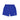 Blue Quail Shorts - Navy Blue