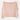 Village Baby Extra Soft Stretchy Knit Swaddle