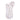Itzy Ritzy Cutie Cocoon - Playful Petals