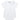 Sammy + Nat - Short Sleeve Peter Pan Top