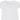 Sammy + Nat - Short Sleeve Peter Pan Top