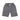 Tiny Whales Road Tripper Sweat Shorts