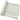 Harp Angel - Sage Floral Muslin Swaddle Blanket