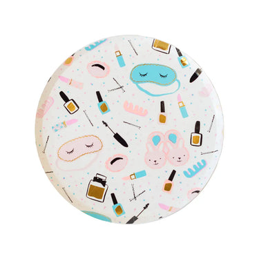 jollity & co - Sweet Dreams Plates
