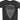 River Road Clothing Co. Texas Tornado Tee