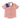 Blue Quail Short Sleeve Shirt - USA