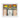 jollity & co - Under Construction Cupcake Decorating Kit