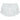Julius Berger & Carriage Boutique - Baby Girl Floral Trim Bloomers