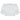 Julius Berger & Carriage Boutique - Baby Girl Floral Trim Bloomers