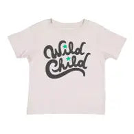 River Road Clothing Co.  - Wild Child
